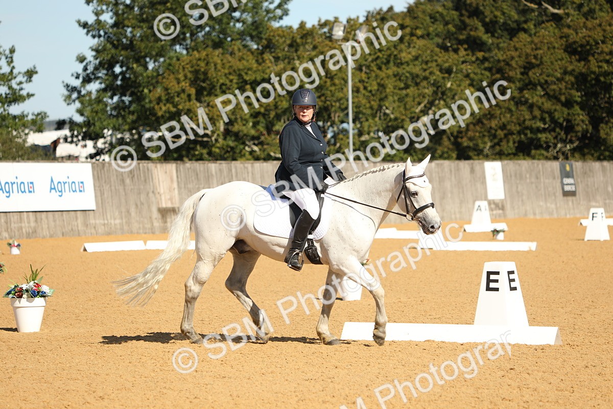 SBM_18668 - D10 - Small Tour Championship - Prelim 2