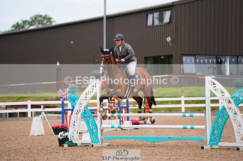 240803A-125720-07941 - Cls 37 95cm Amateur Qualifier