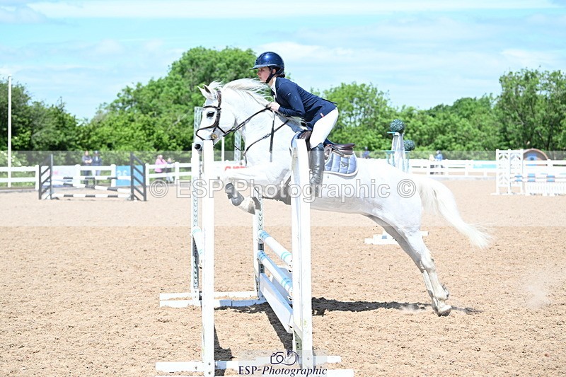 240609A-123514-04853 - Cls 24 Pony British Novice and 80cm Open