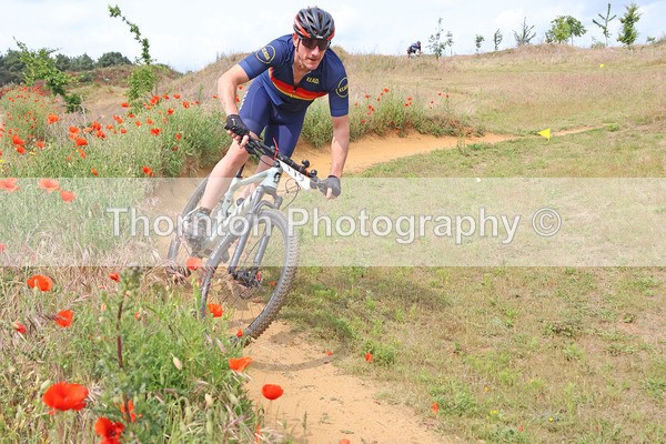 A41A7890 - MTB East R7 Twisted Oakes 8th June 2025  13:20 Male Adult Elite/S1 start (1Hr) +1 Lap