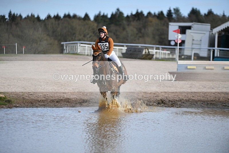 WJ5_9222 - Time 15:32 to 16:01