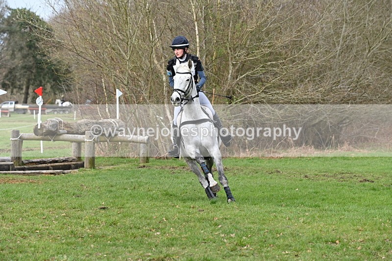 WJ6_3088 - Time 15:11 to 15:25