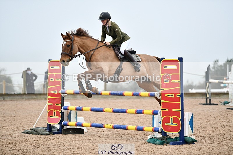 241102A-133813-05290 - SAT Cls 10 Discovery and 1m Open