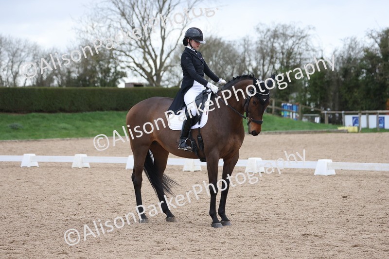 20260301-1081 - Class 11 - Advanced 1