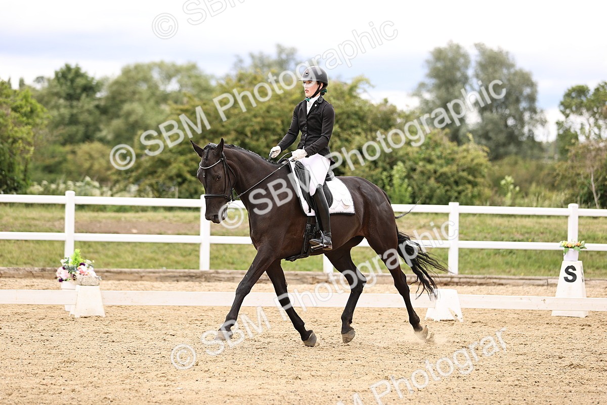 SBM_002732 - Class 2 - Novice 4 - 12.00-13.10