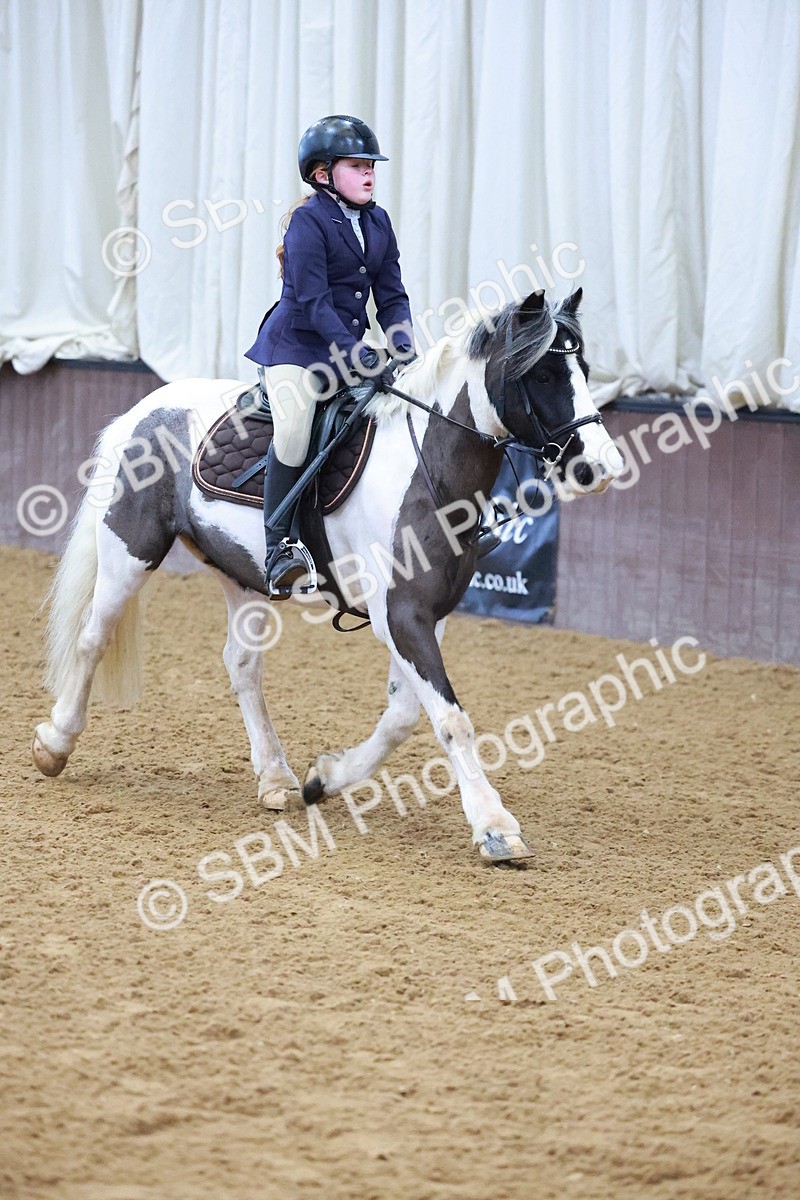 SBM_000359 - Class 19 - 50cm