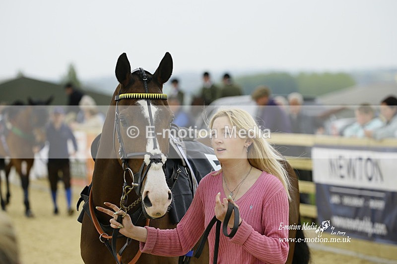 PtP 020522 59 - Mollington Races Point-to-Point 02/05/22