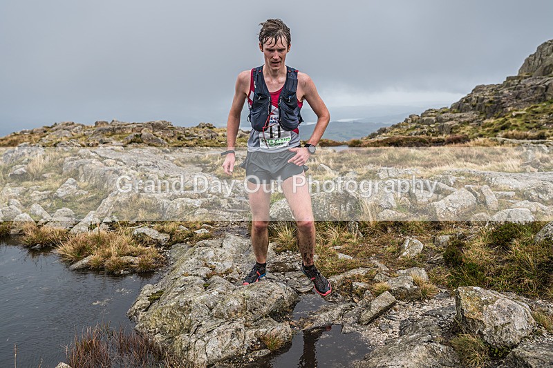 Three Shires-95 - Three Shires Fell Race Saturday 26th September 2026