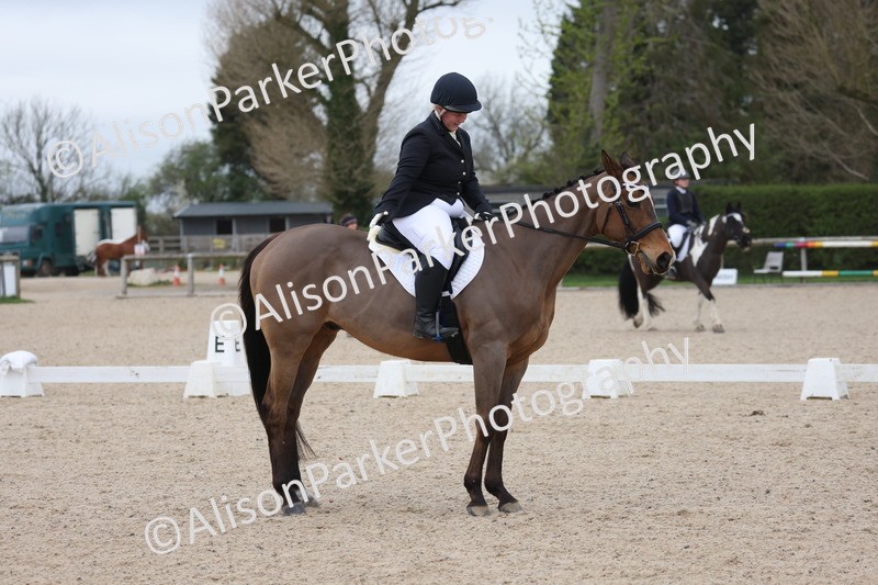 20260404-0344 - Class 3 - Prelim 1