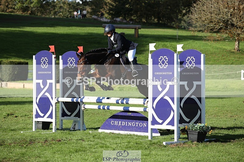 231022-144252-29391 - 496-HIGHDALE.AUTUMN.SUNRISE-Vicky.Stacey-TrotUp+SJ