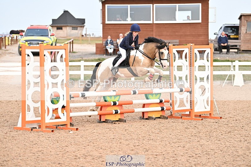 250819B-172001-00761 - 80cm