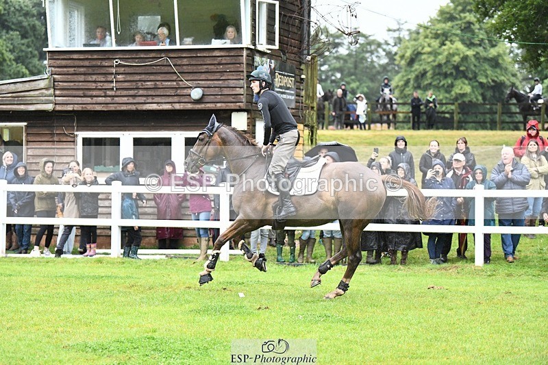 240705-194822-13622 - IJF Challenge