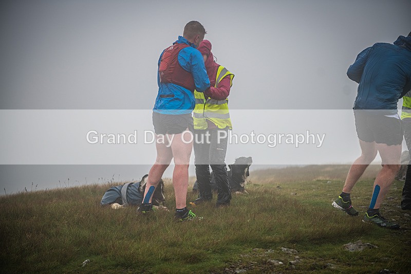 Matterdale-204 - Kong Matterdale Horseshoe Fell Race Saturday 20th August 2022
