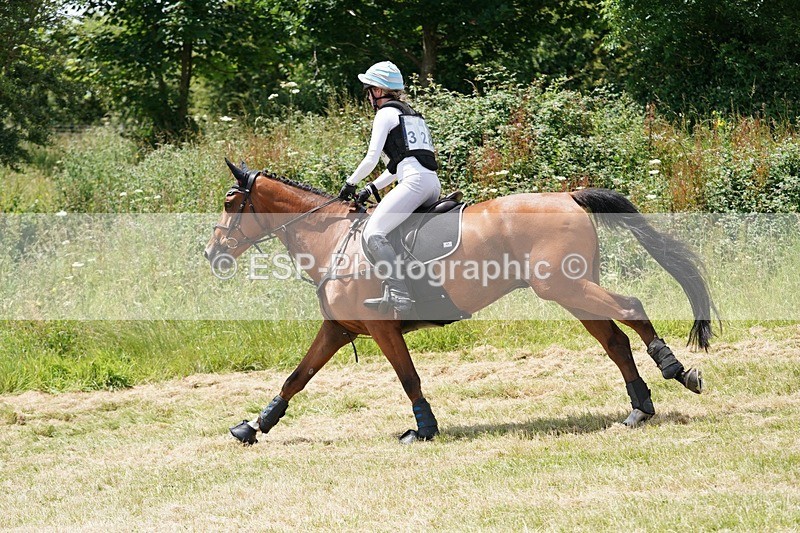 240630X-132930-7398 - 328-Esther_COOK-GRANDISSIMO