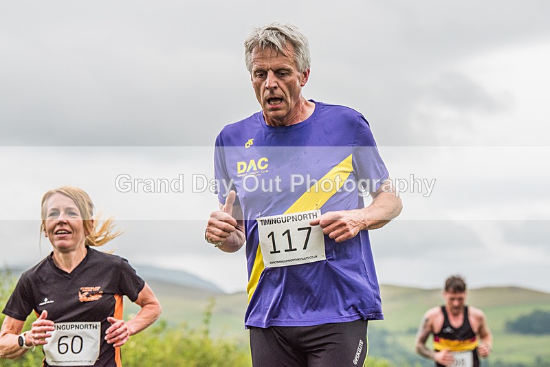 Lambfoot Loop-306 - Lambfoot Loop Road Race Tuesday 4th July 2023