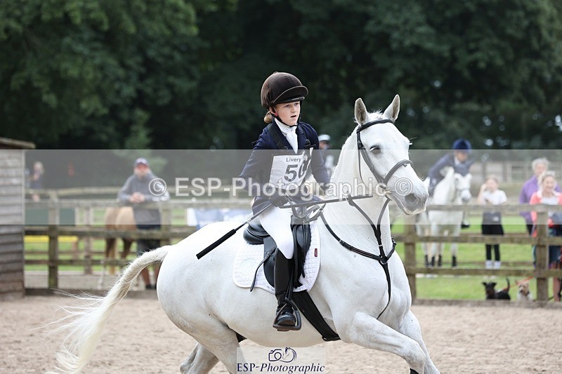 230825-142953-11581 - Round 1 14.30 to End