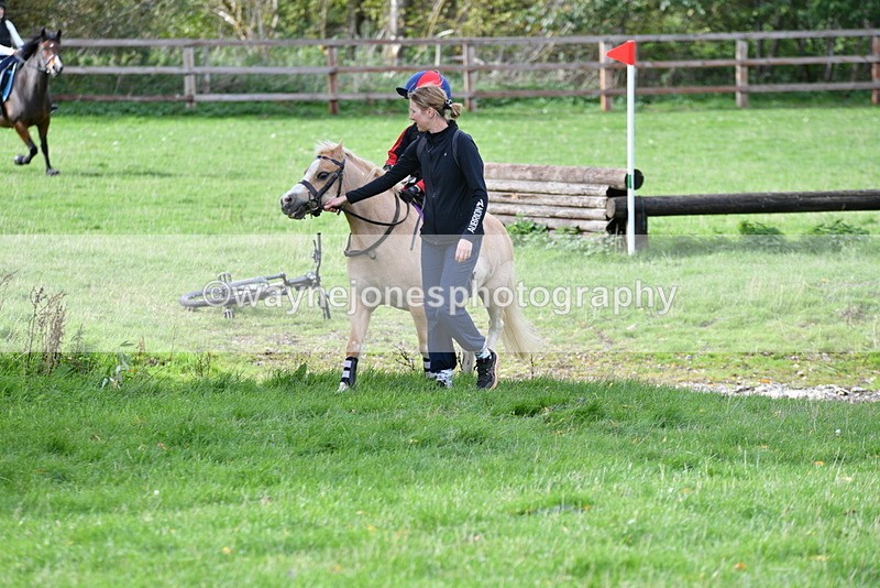 WJ5_8739 - Time 12:02 to 12:32