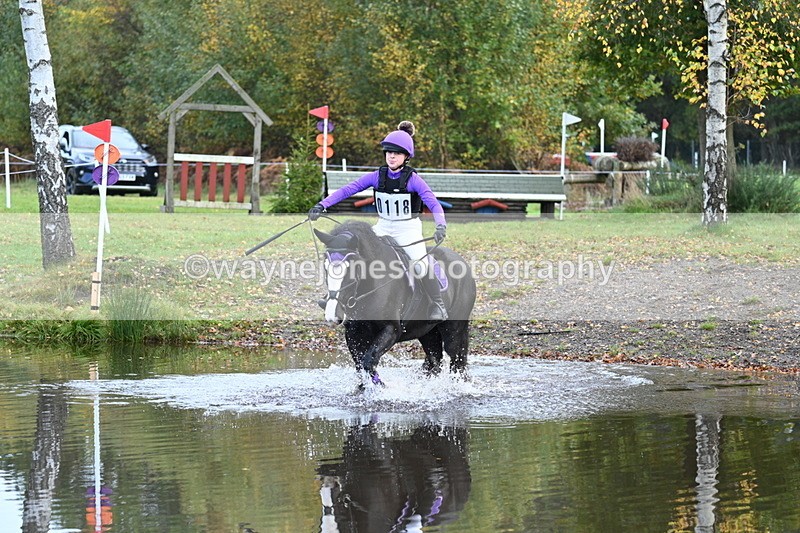 WJ7_0100 - 80cm Cam 2 Water Time 10:24 to 10:44