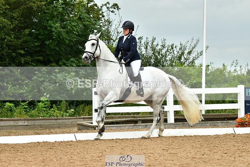 230701A-111807-05198 - Cls 5 Novice 37A