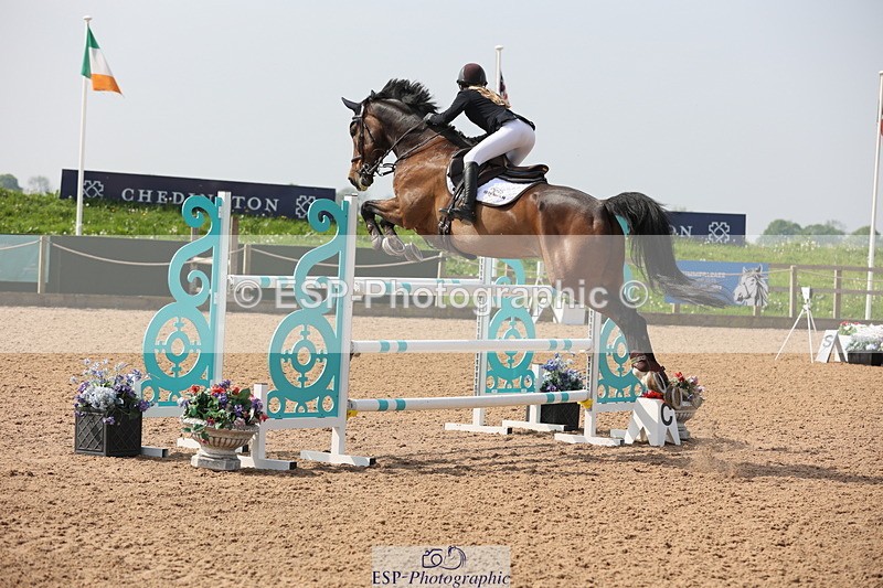 240511A-103813-11829 - Cls 33 Snr 1.20m Open