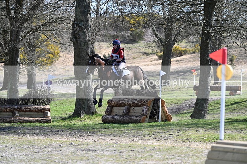 WJ7_0839 - XC Time 13:13 to 13:21