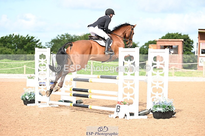 240727A-092950-02730 - Cls 13A Snr 1.05m