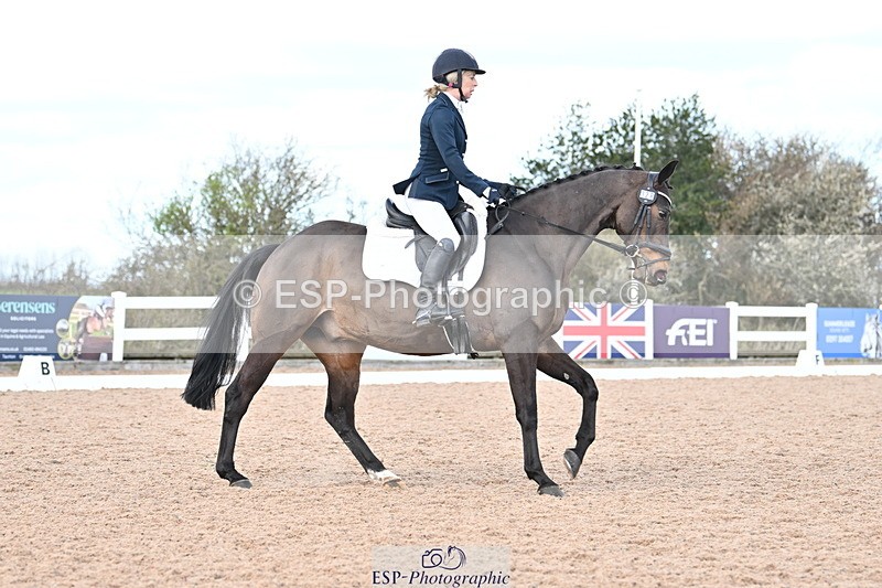 240324A-122729-02264 - Novice 28, 12.15 to 13.00