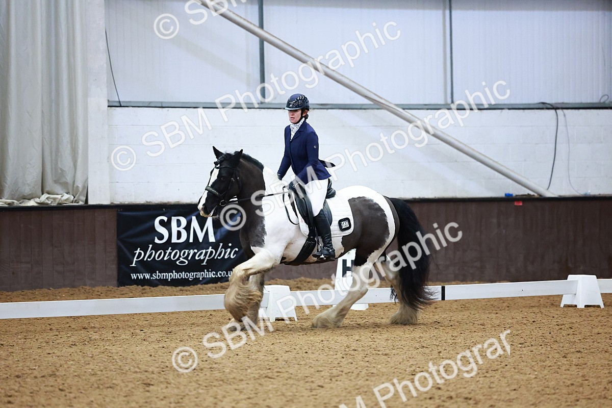 SBM_002749 - Novice Music