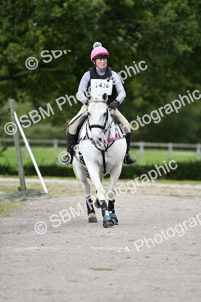 SBM_19328 - E8 - Eventers Challenge 50cm championship