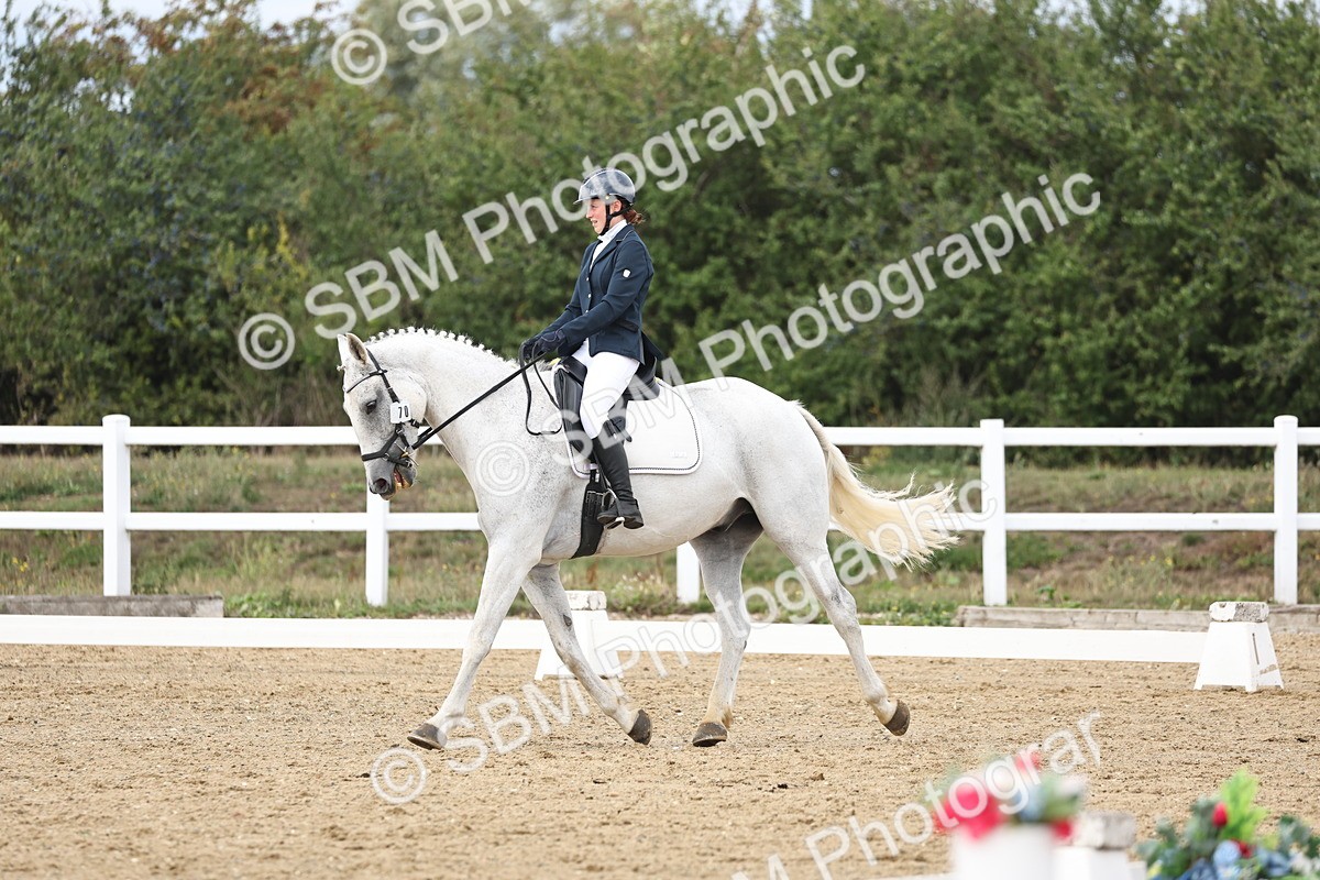 SBM_003758 - Class 8 - Novice 3 Champs