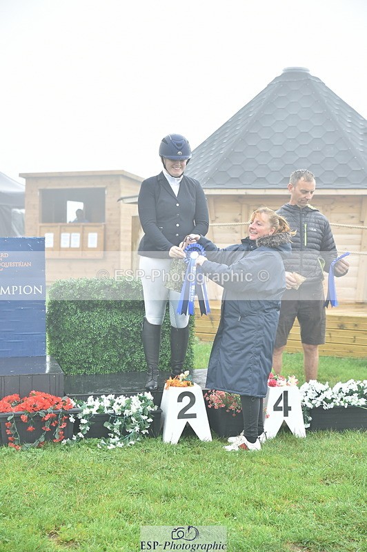 240901A-221516-11456 - 90 Presentation