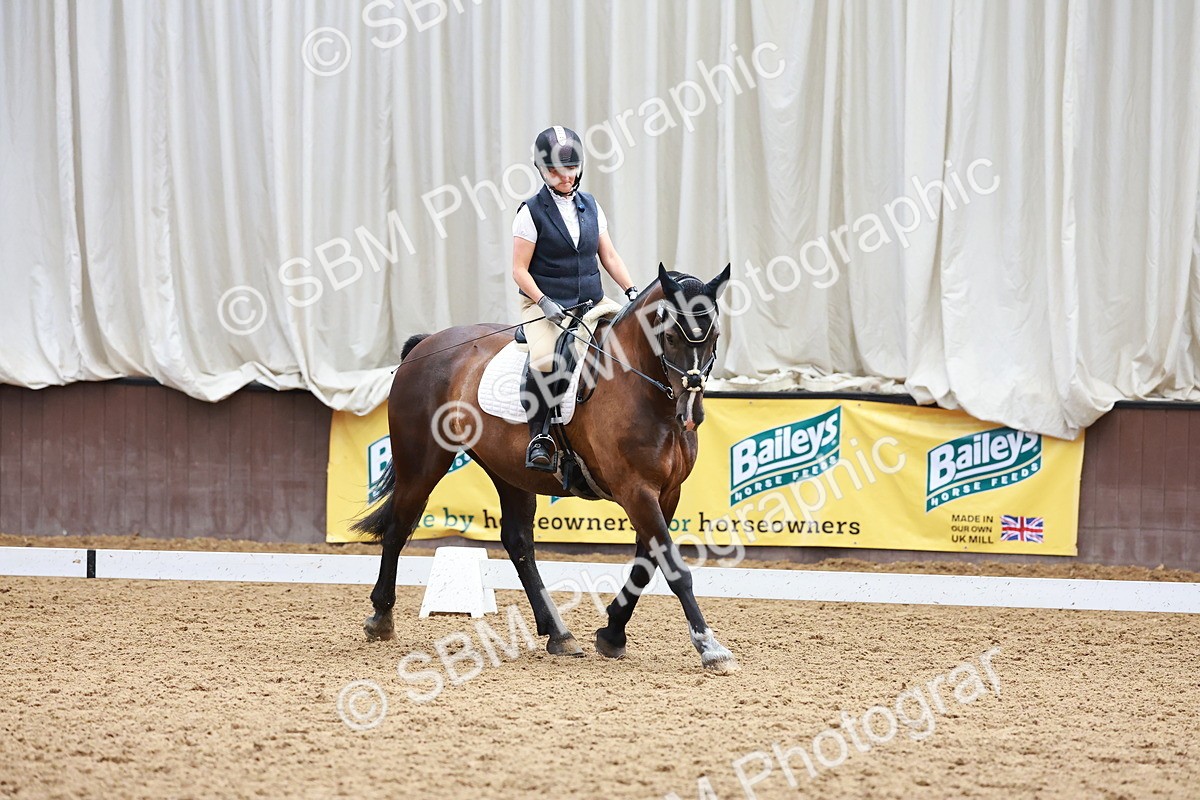 SBM_001066 - Class 5-6 - Novice 1-Elem 1