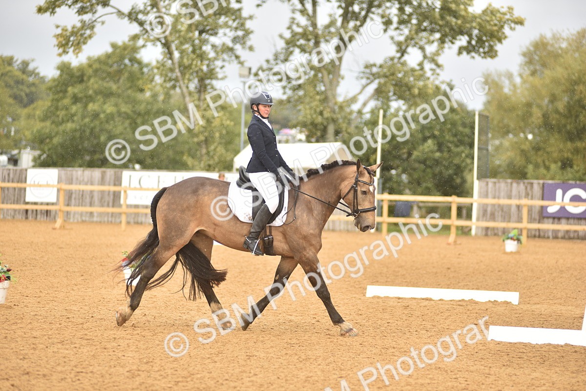 SBM_38701 - D14 - Grand Tour Championship Prelim 2