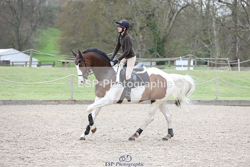 240326-161402-02456 - 1.10m