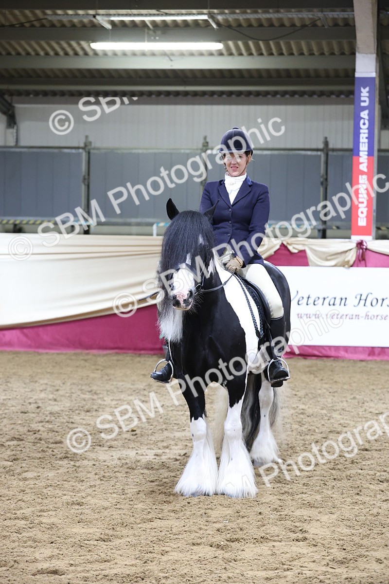 SBM_20244 - Class D - Grass Roots Champ