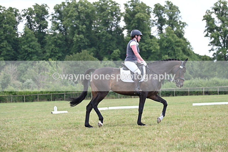 WJ6_7575 - Time 12:25 to 12:56