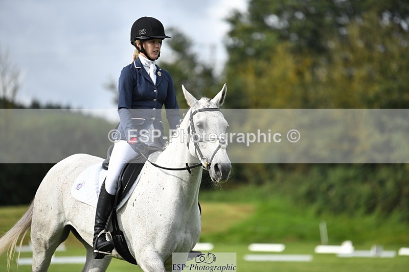 230826-100202-15335 - Sections C & D 9 to 10am