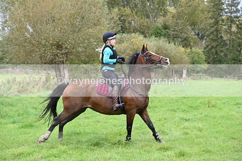 WJ6_5656 - Time at Photographer 12:31 to 12:40