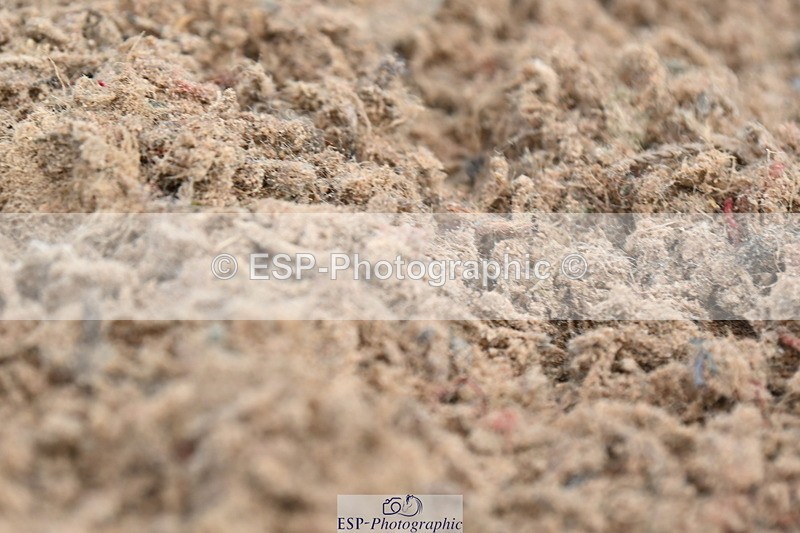 240323A-131534-01916 - UnA Intro A and B