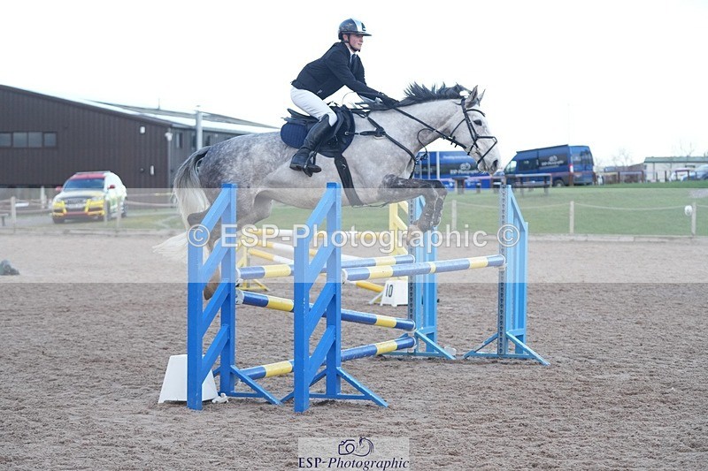 260117-151801-01437 - 1m