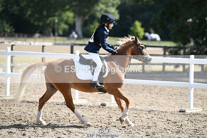 250822A-110258-20920 - NAF Round 1 10.20 to 11.30