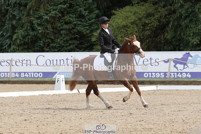 250718A-160135-02746 - 153-Grace.Coker-Brown-Yarty.Reflection