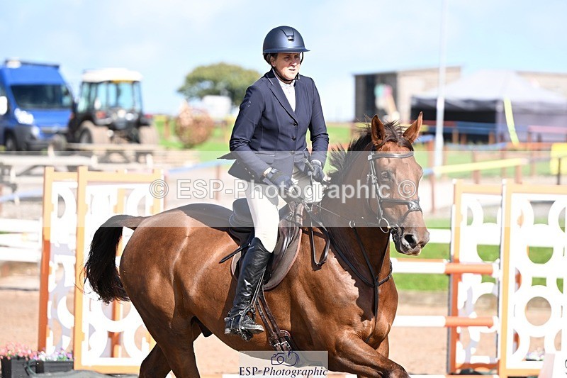 250911-152622-01995 - Cls 15 1.15m Amateur Champ