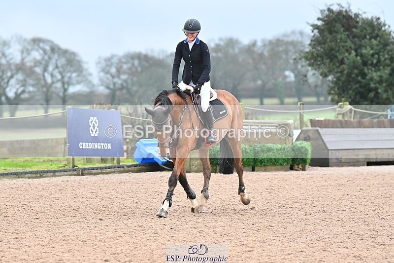 241201X-100713-00326 - Cls 15 A&B Cls 16 60cm