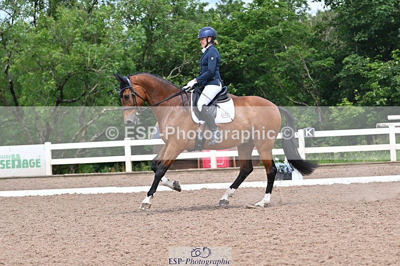 240622A-122528-10097 - Cls 34 BD Music Medium