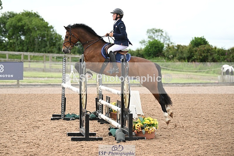 250607-114016-00655 - Cls 9 Pony Discovery and 90cm