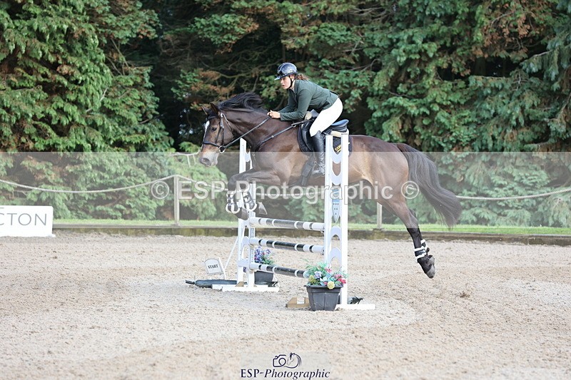 250614A-182708-08713 - Cls 34 Area Team Competition