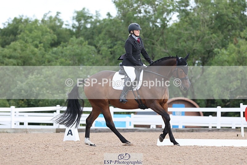 240706A-093826-00243 - Cls 2A Snr Prelim 7 Start to 10 break