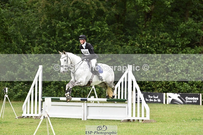 140102-224414-02654 - BE 80 SJ 12-20 to 13-00