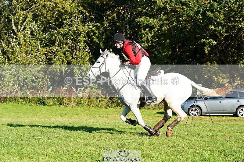 251025A-150842-21530 - G-558-Chloe.Chamulewicz